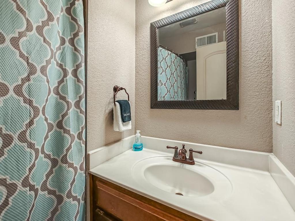 Quiet Plaza Two Bedroom 2 Bathroom Kansas City Eksteriør billede